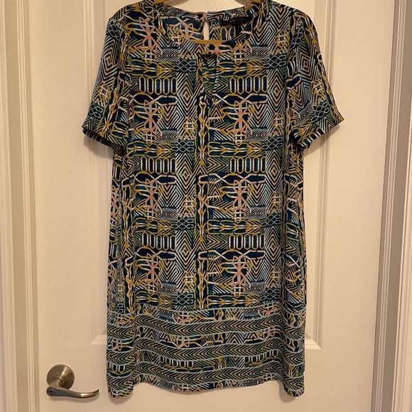 BCBG Max Azria Dress S - Picture 1 of 3